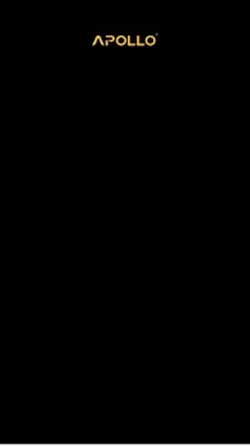 Apollo