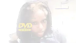 cyber dvd