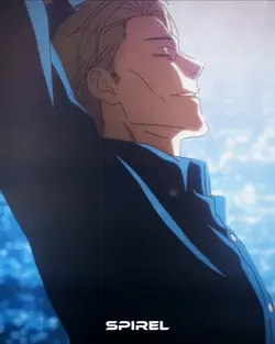 NANAMI KENTO