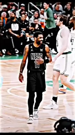Kyrie
