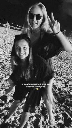 DIA DOS FINADOS🖤