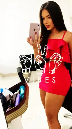 Batida de fundo 
