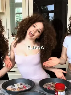 3 trio