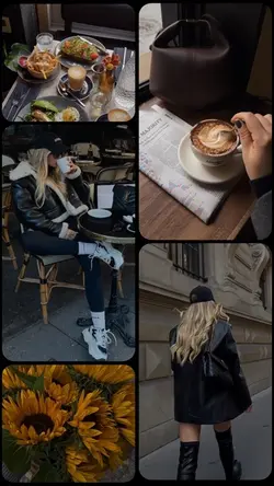 Daily Life