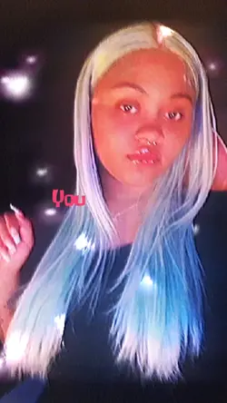 Nicki m