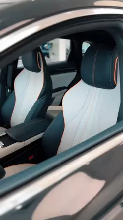 CARRO VENDA BYD