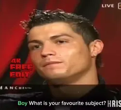 Favorite subject ? 🐐