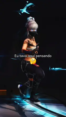 Meme kkkkkk 