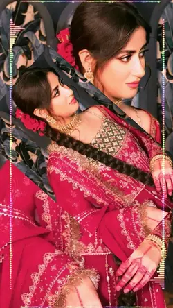 Photo shoot 🥰😍👌