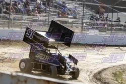 Racing