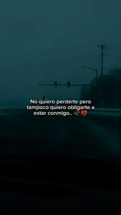 Frases sad 