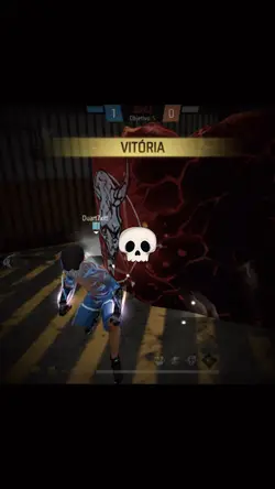 FREEFIRE 