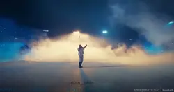 KANYE WEST EDIT🔥👑😈