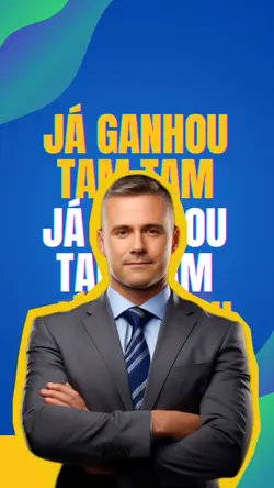 VEREADOR | PREFEITO