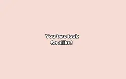 Photo switch 