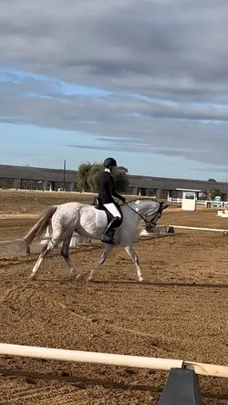 Her trot😻 ⚠️FAKE⚠️