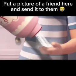 Fart Friend 