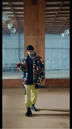 Trend