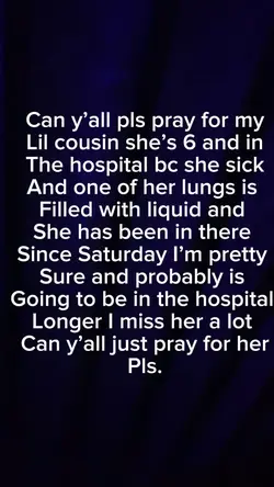 Pls