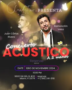 Concert