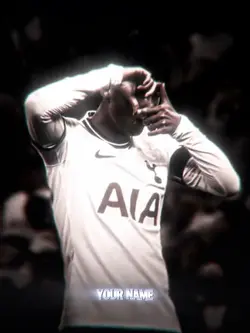 Son free edit 🔥