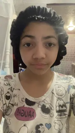 Bday transition 