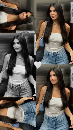 YOUR PHOTO 🦋✨