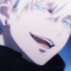 Gojo