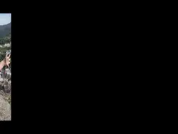 Rapel