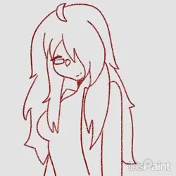 Animating 🐙