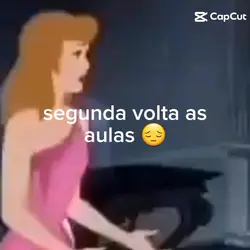 aulas 