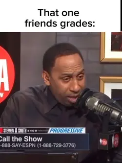 HE’S AVERAGING 40