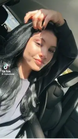 Edit