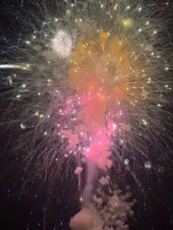 Happy 4th of July 