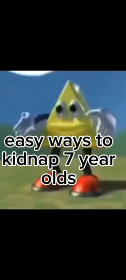 woah there