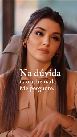 Frases