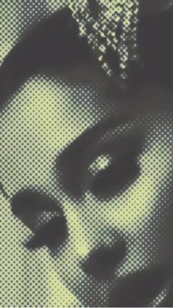 Ariana edit!!!