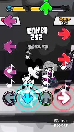Really happy(fanmade
