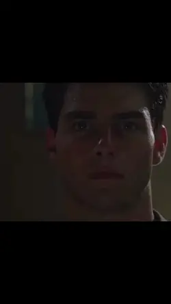mav.