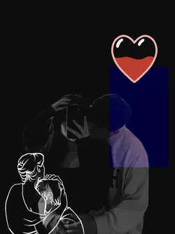 I love you 🫀