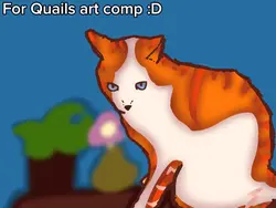 :D