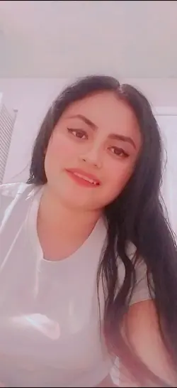 bendito sea el arbol