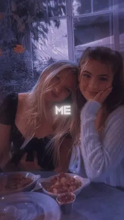 Bff