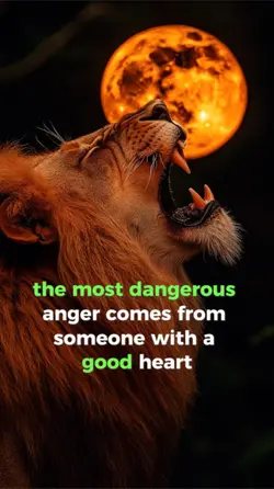 Good heart 
