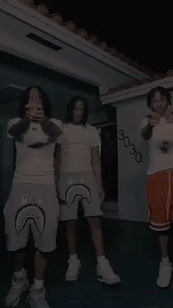 Notti dotty-sdot go