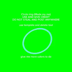 Rings DO NOT STEAL