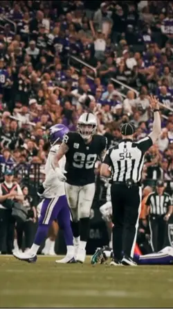 NFL COLD EDIT 