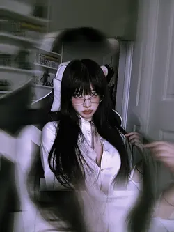Lilith