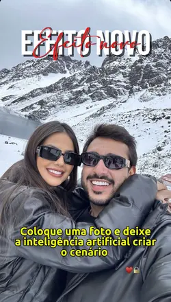 FOTO EXPANDIDA IA