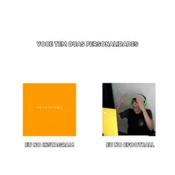 texto editável 